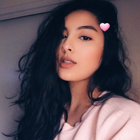 queenruvalcaba